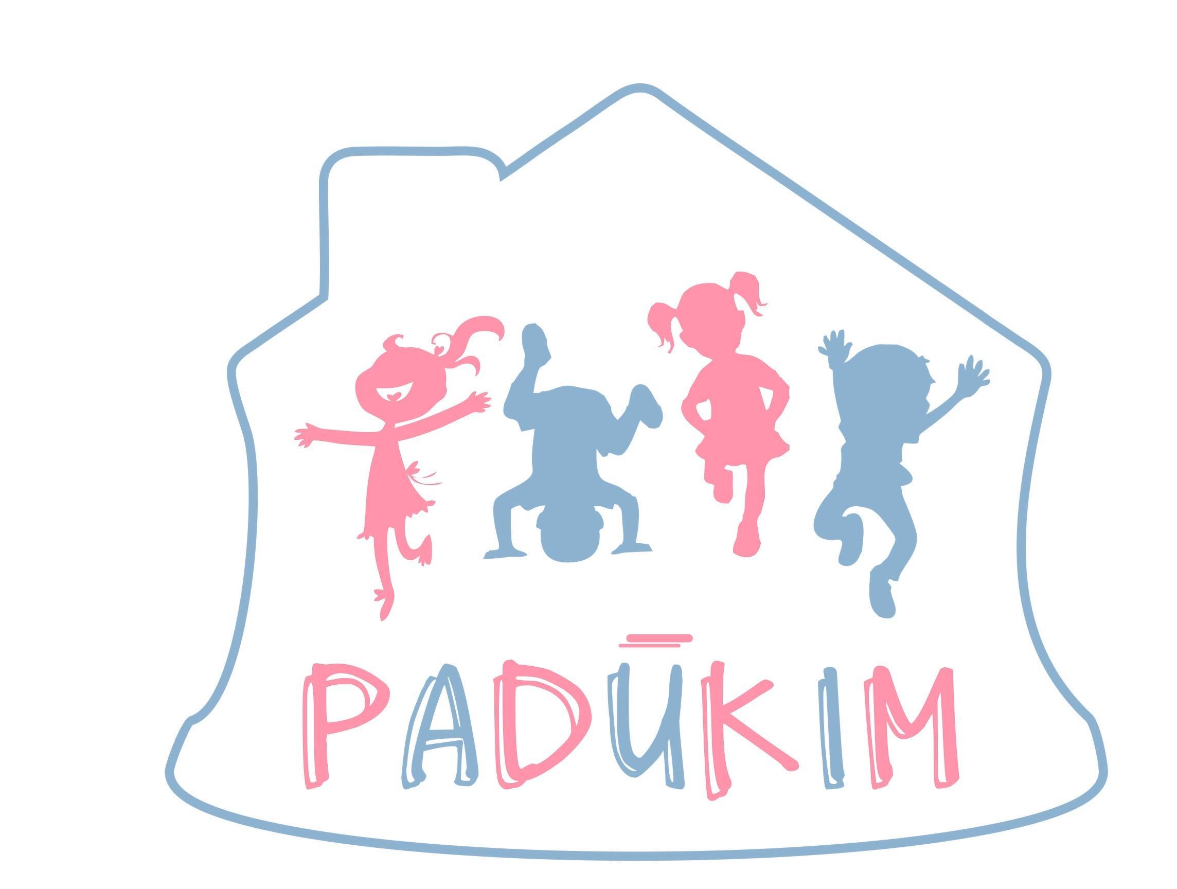 PADŪKIM