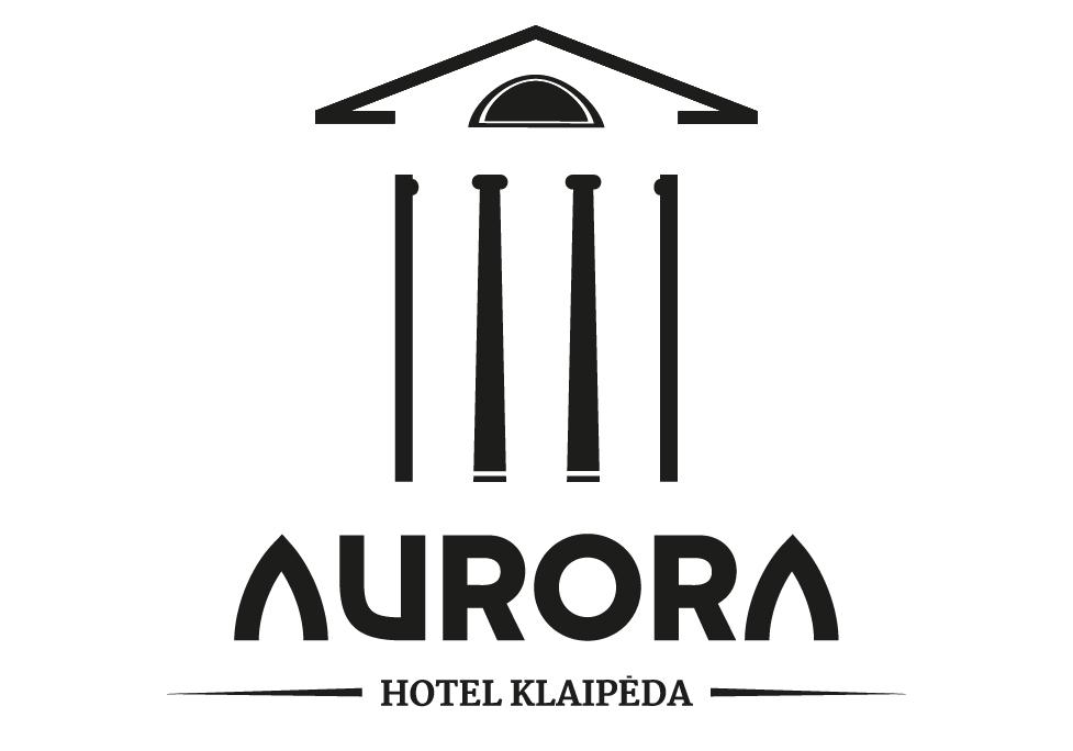 AURORA HOTEL KLAIPĖDA