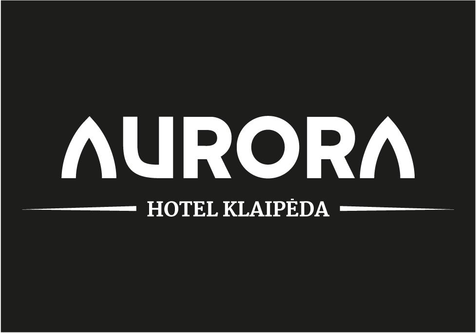 AURORA HOTEL KLAIPĖDA