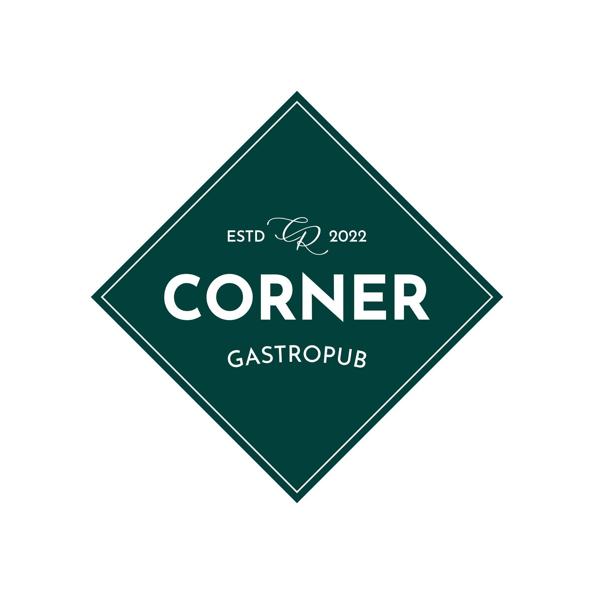 CORNER GASTROPUB