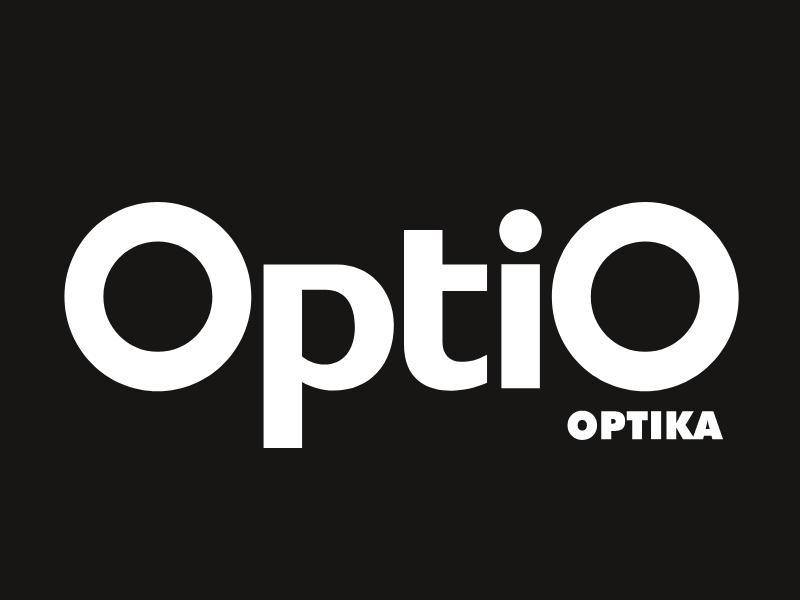 OptiO OPTIKA