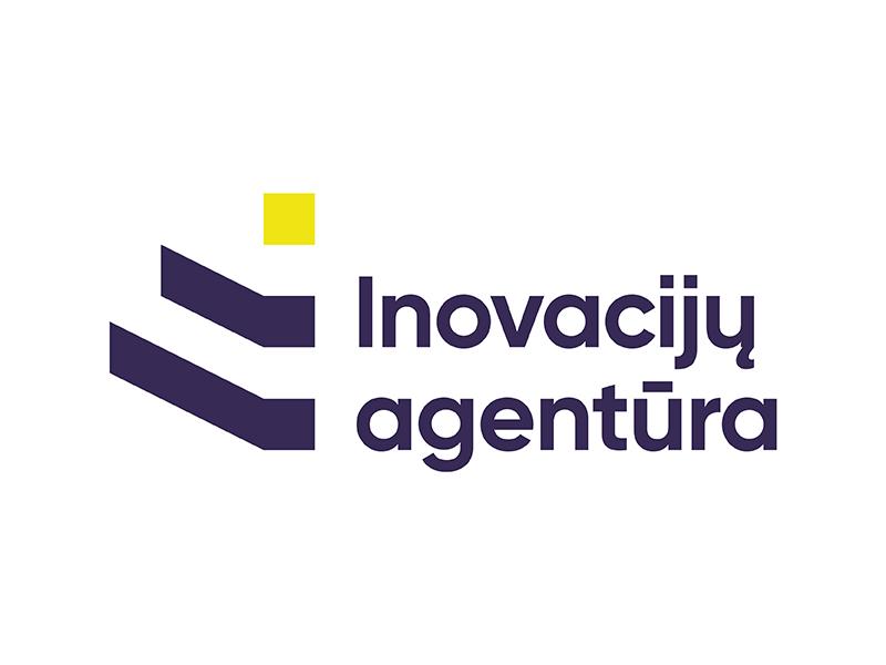 Inovacijų agentūra