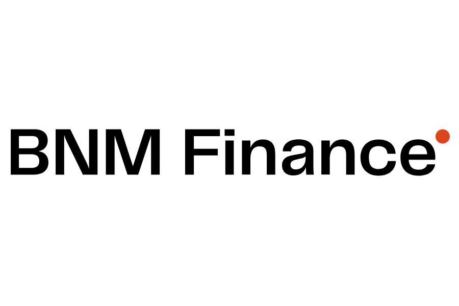 BNM FINANCE