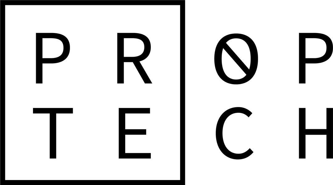 PROPTECH