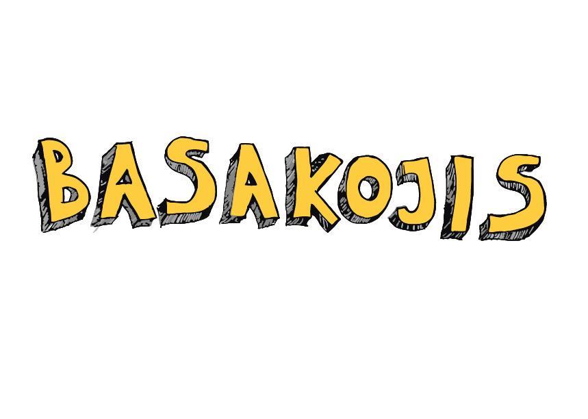 BASAKOJIS