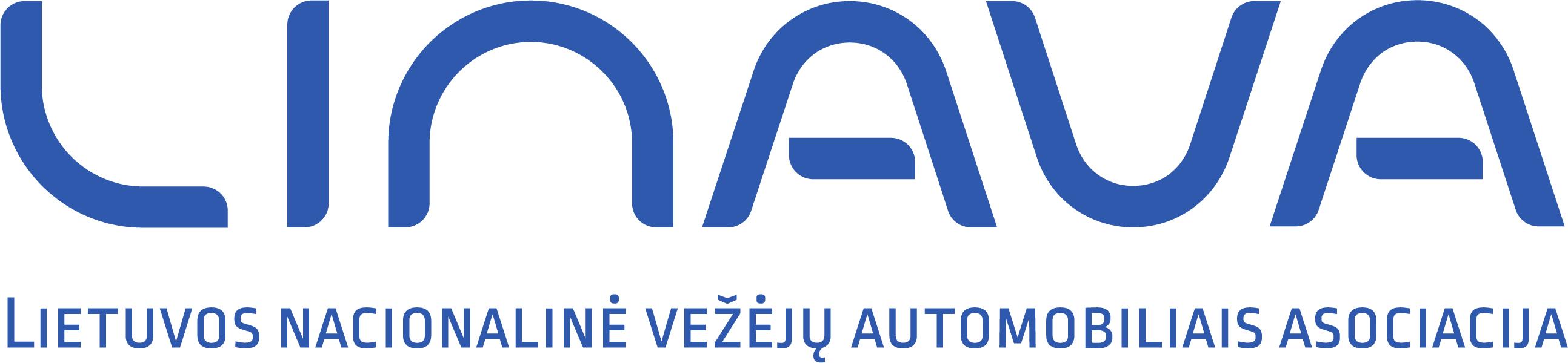 LIETUVOS NACIONALINĖ VEŽĖJŲ AUTOMOBILIAIS ASOCIACIJA