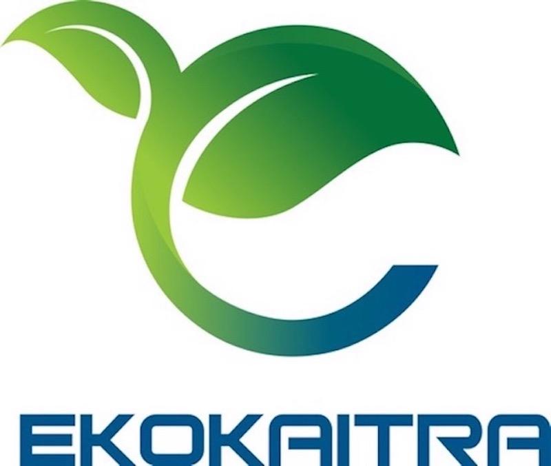 EKOKAITRA