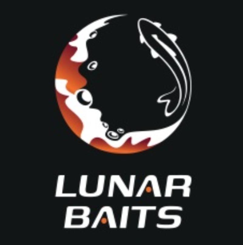 LUNAR BAITS