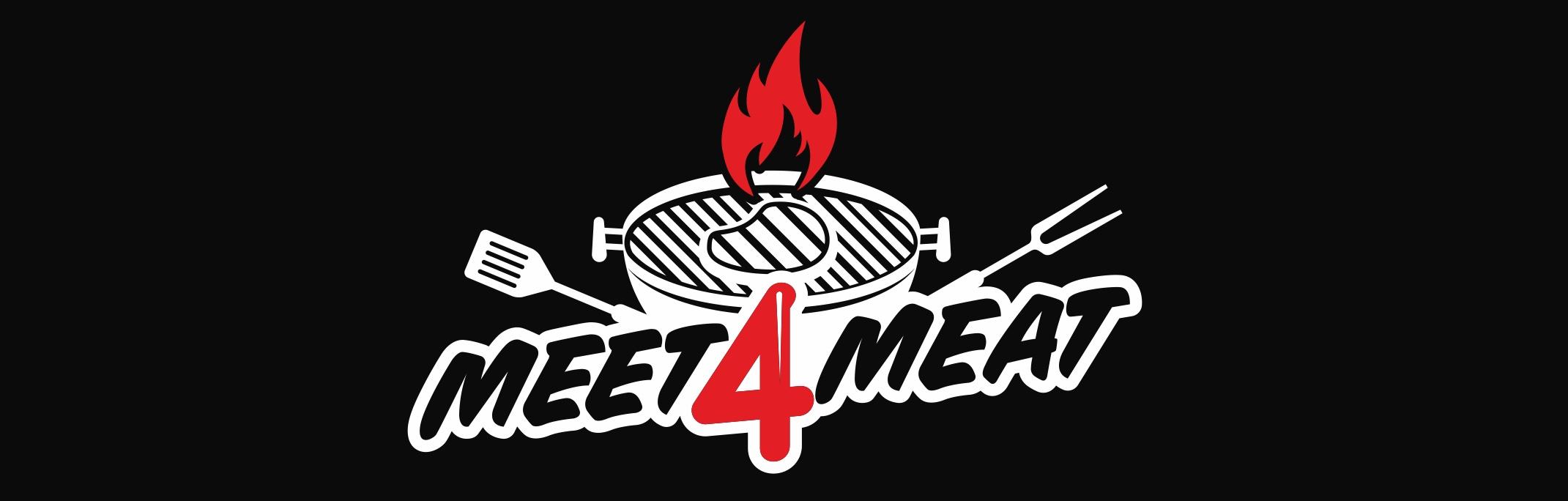 MEET4MEAT