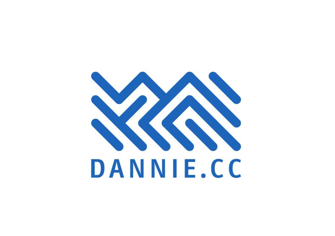 DANNIE.CC