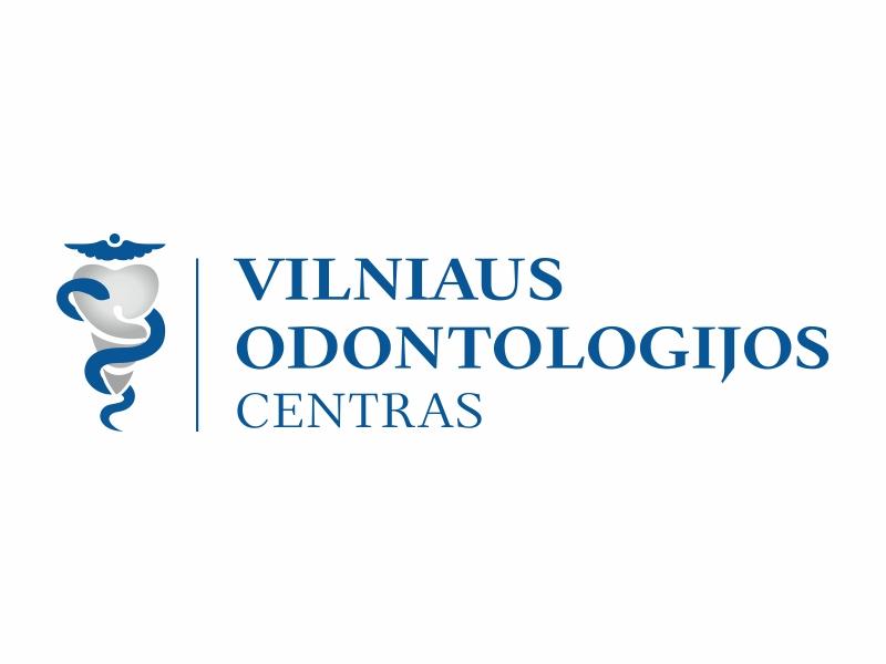 Vilniaus odontologijos centras