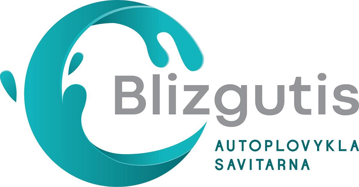 Blizgutis AUTOPLOVYKLA SAVITARNA