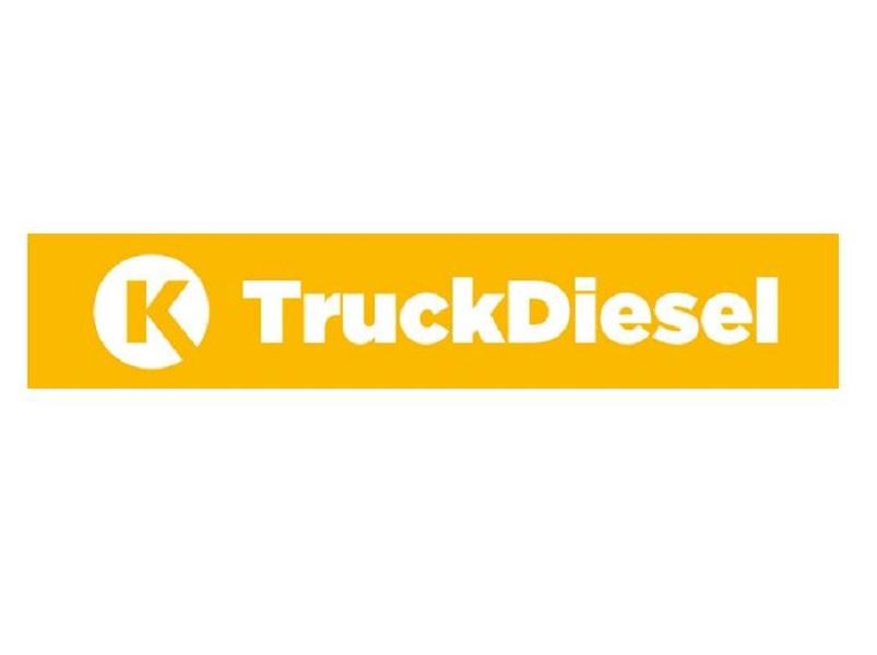 K TruckDiesel