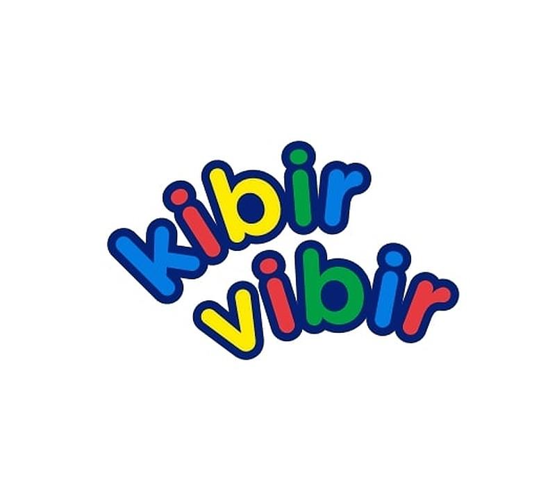 kibir vibir