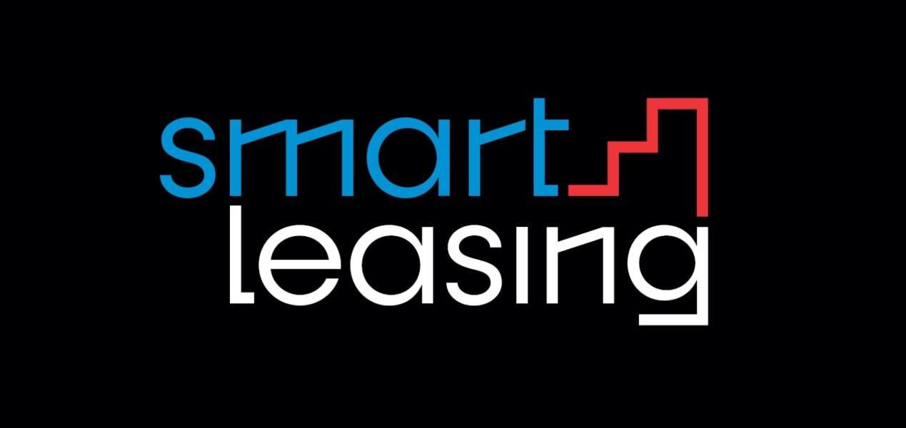 smart leasing