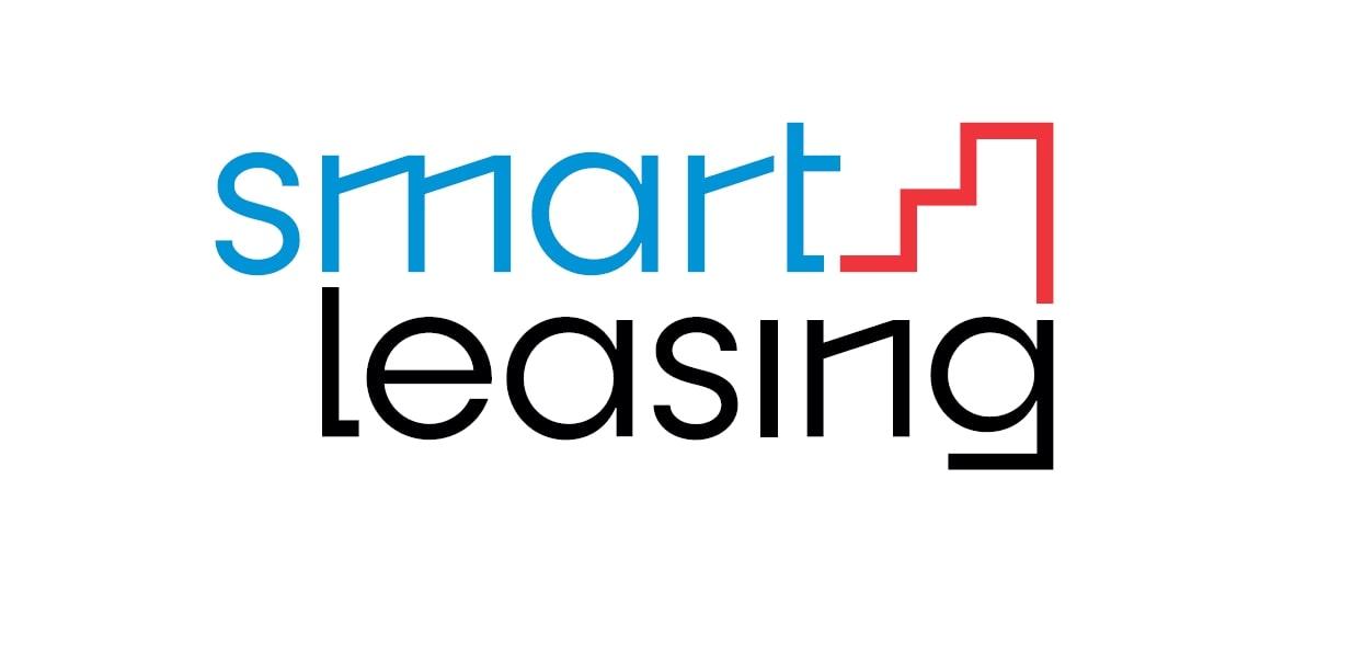 smart leasing