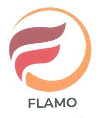 FLAMO