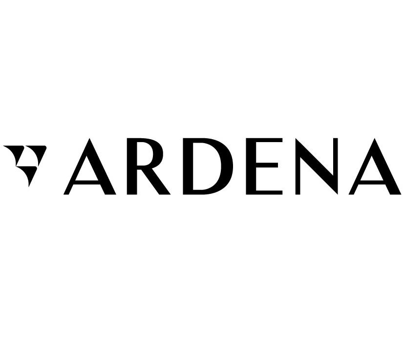 ARDENA