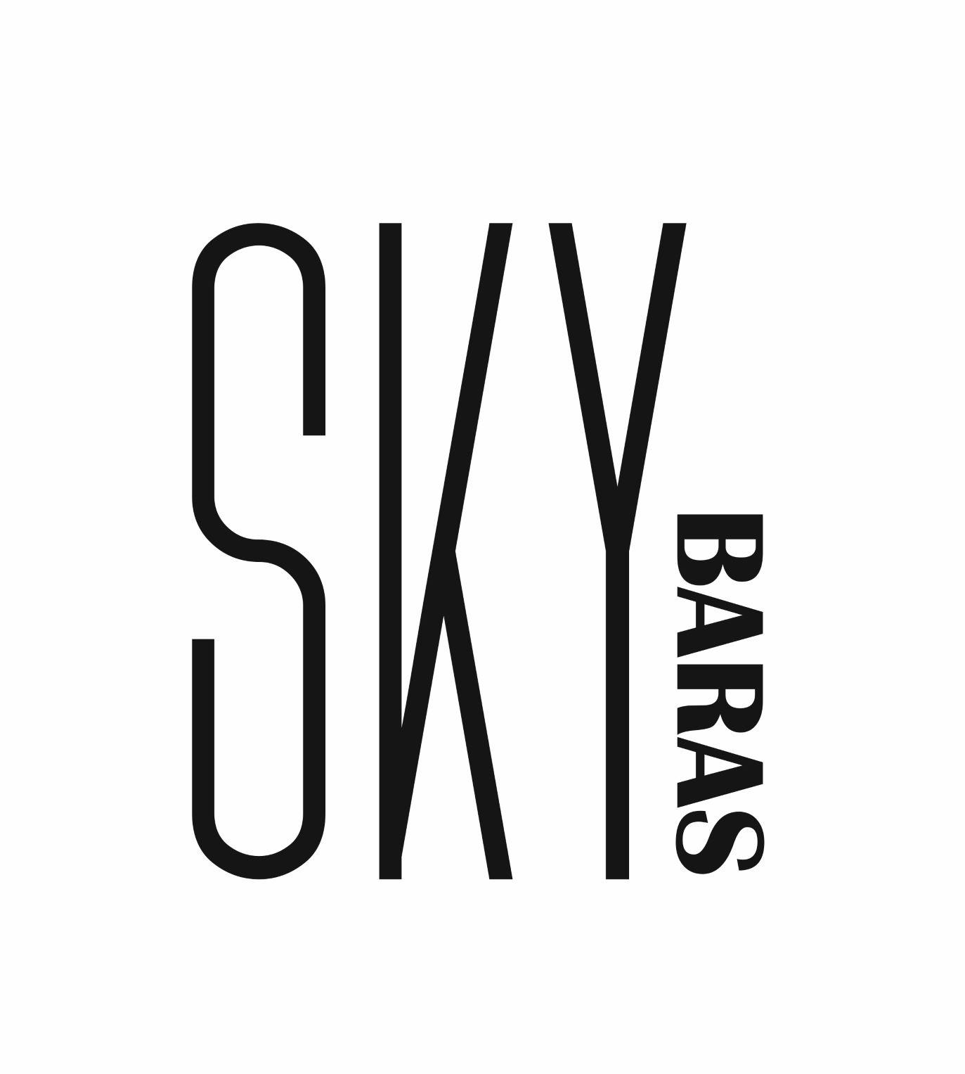 SKY BARAS