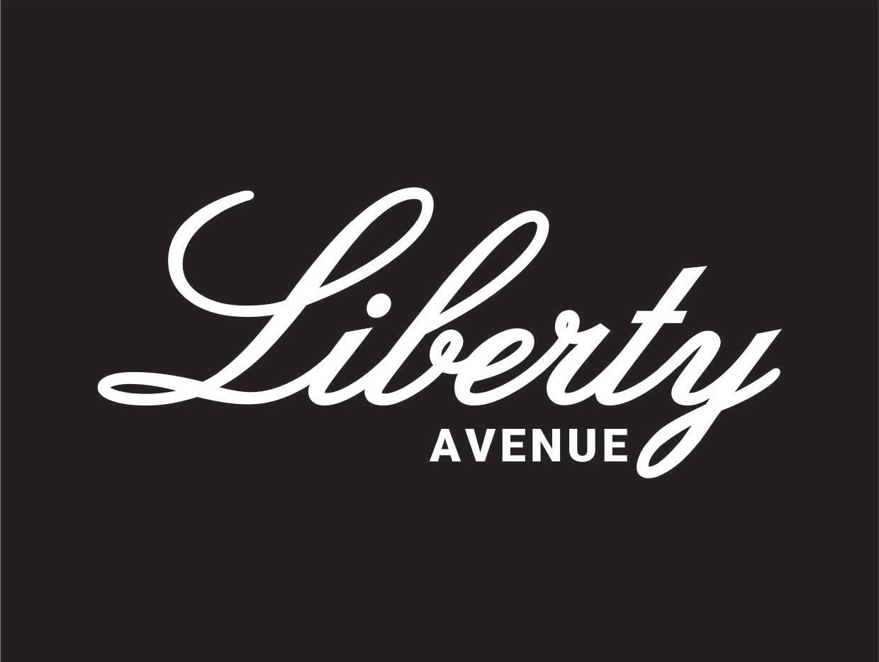 Liberty AVENUE