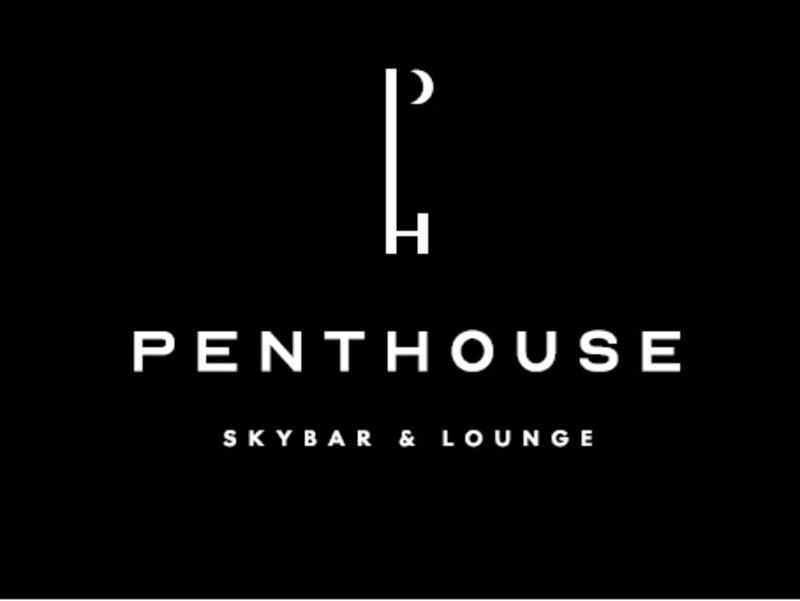 PENTHOUSE SKYBAR & LOUNGE