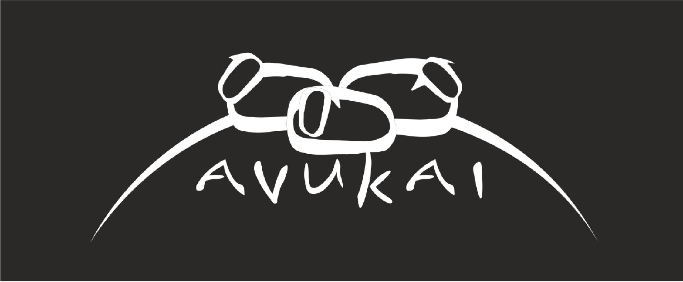 AVUKAI