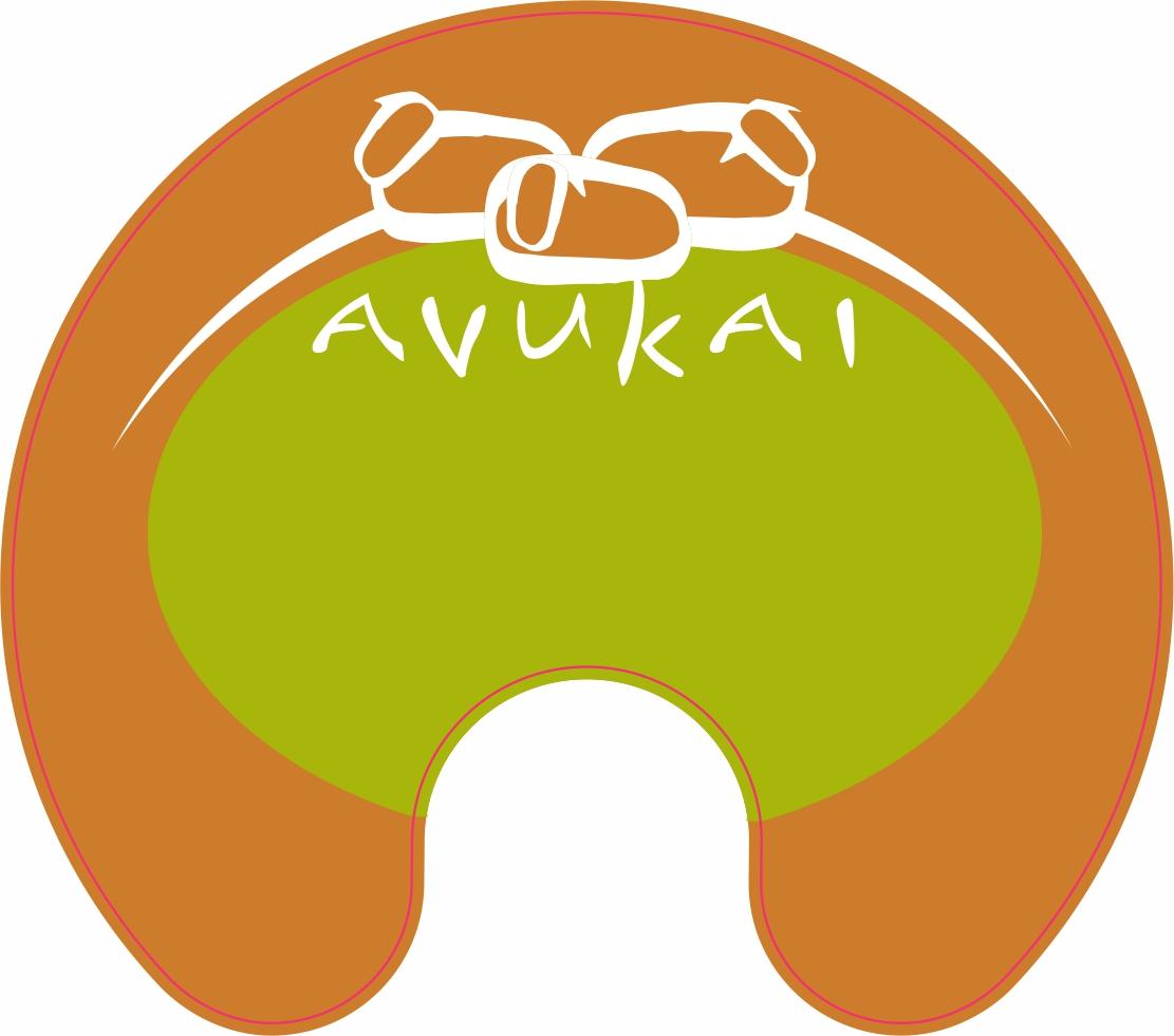 AVUKAI