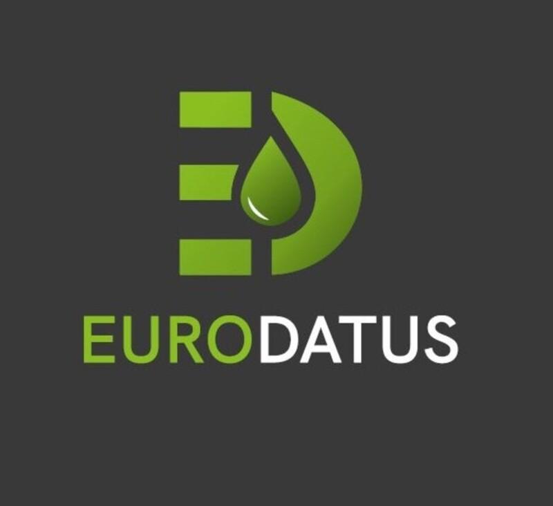 ED EURODATUS