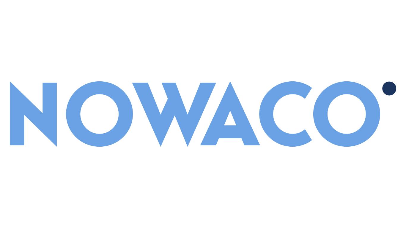 NOWACO