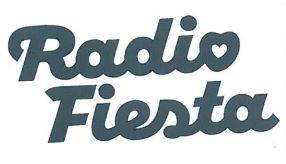 Radio Fiesta