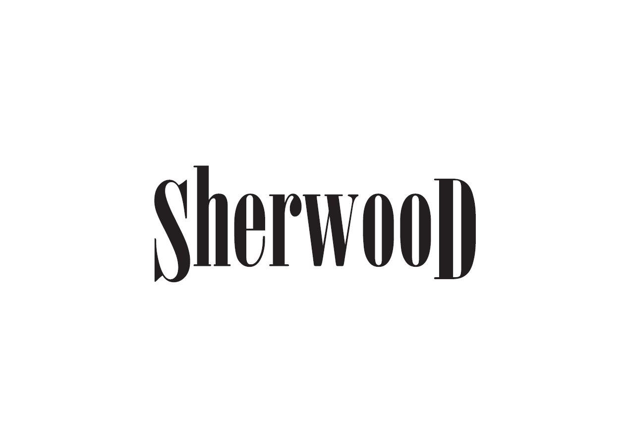 SherwooD