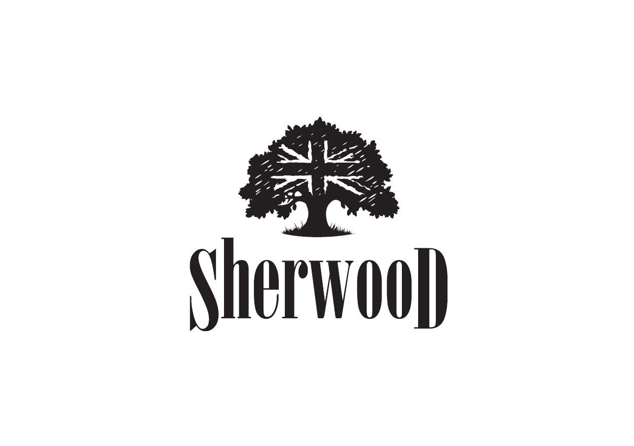 SherwooD