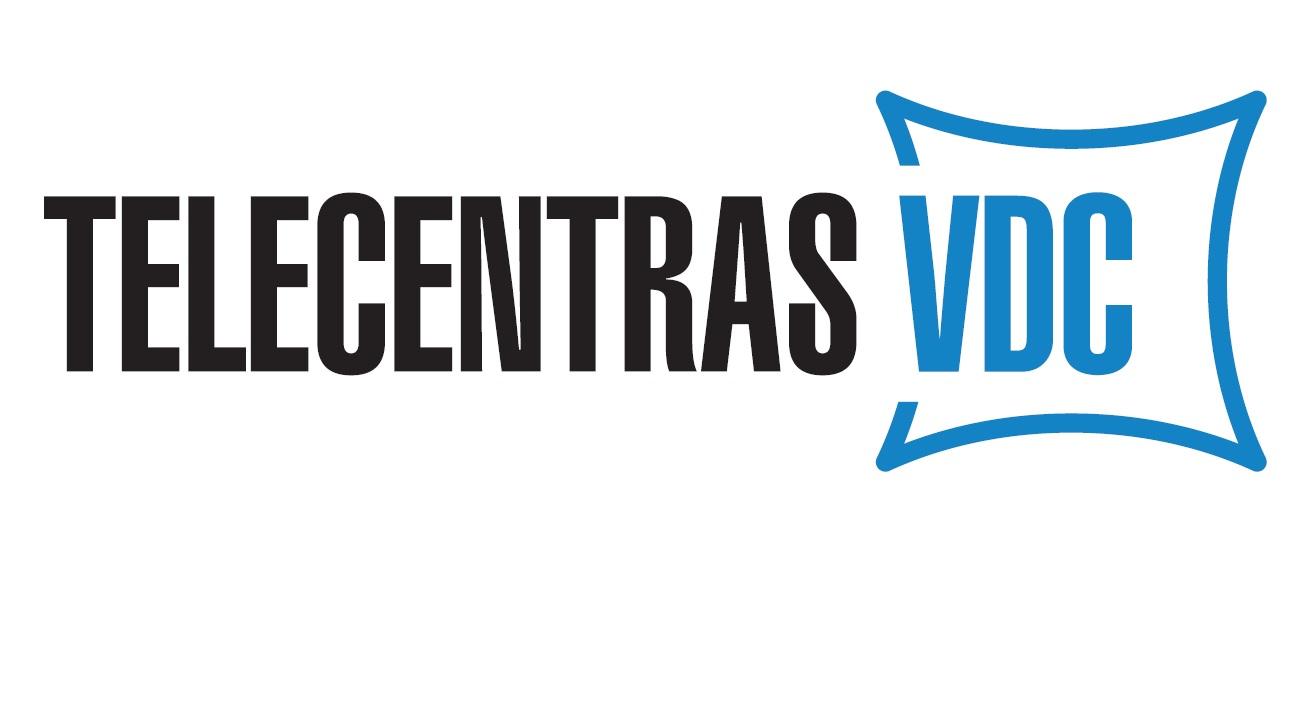 TELECENTRAS VDC