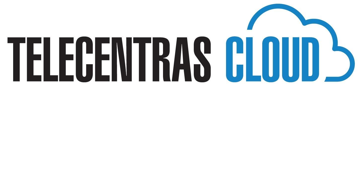 TELECENTRAS CLOUD