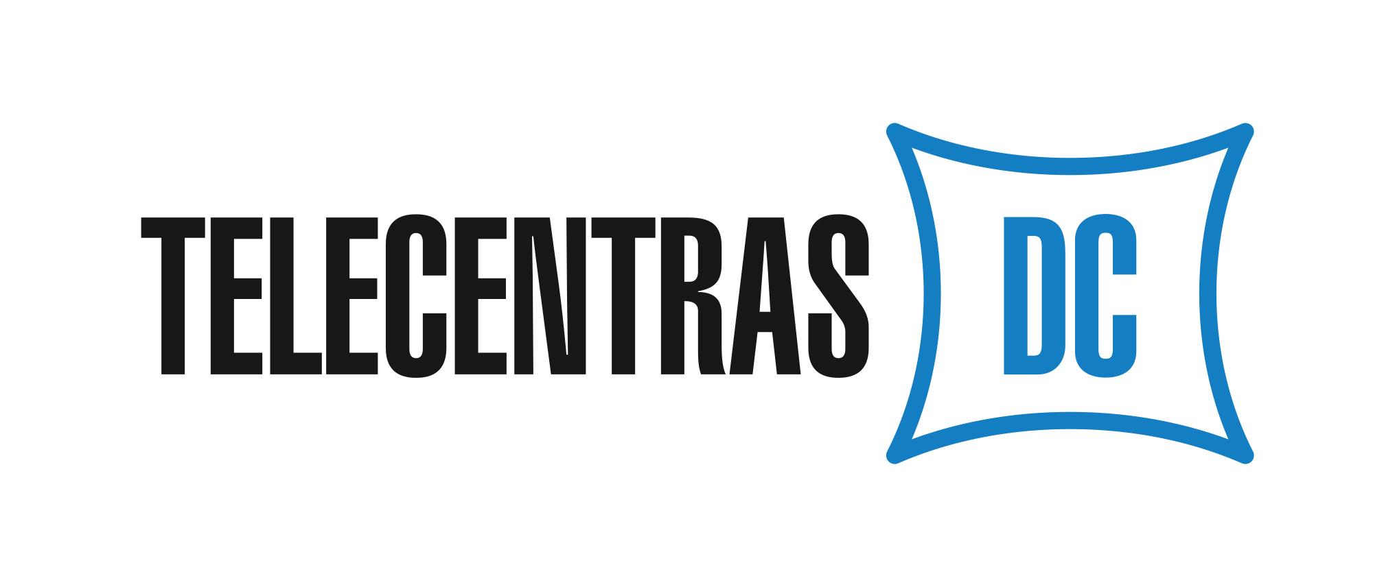 TELECENTRAS DC