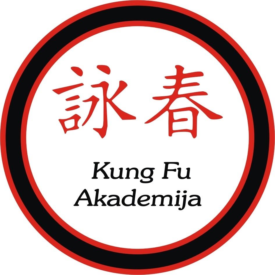 Kung Fu Akademija