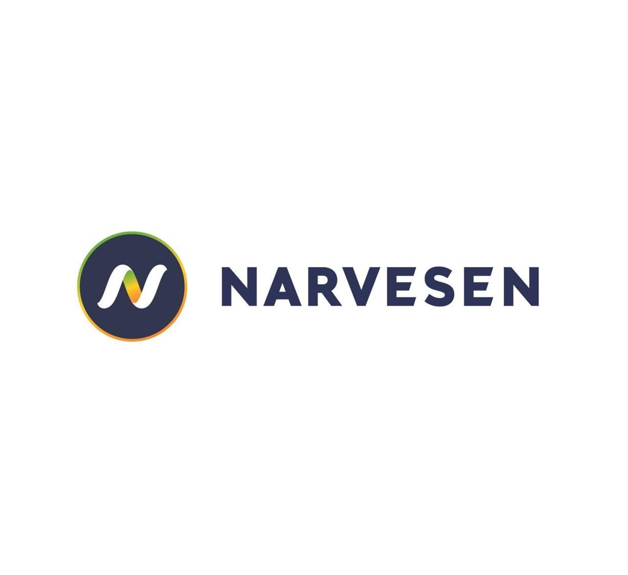 N NARVESEN