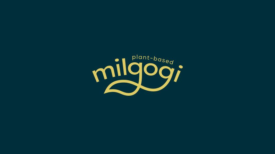 milgogi plant-based