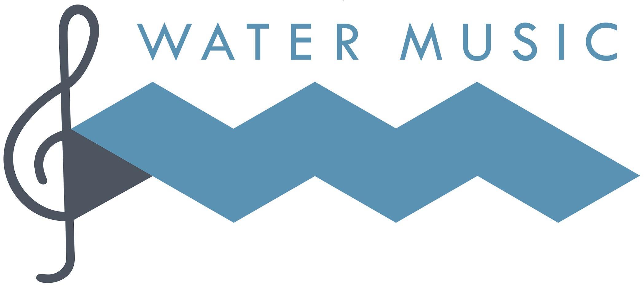 WATER MUSIC