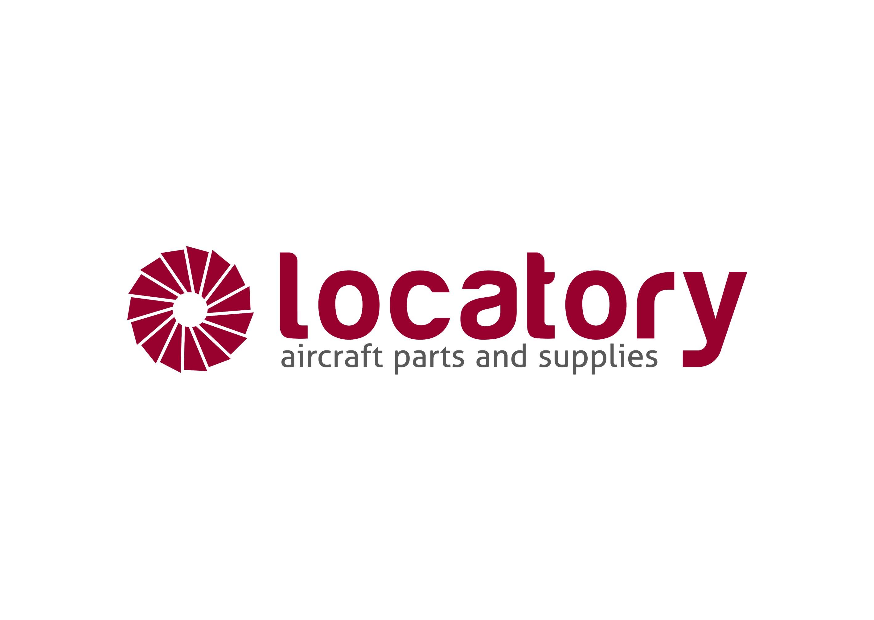 Aircraft parts and supplies