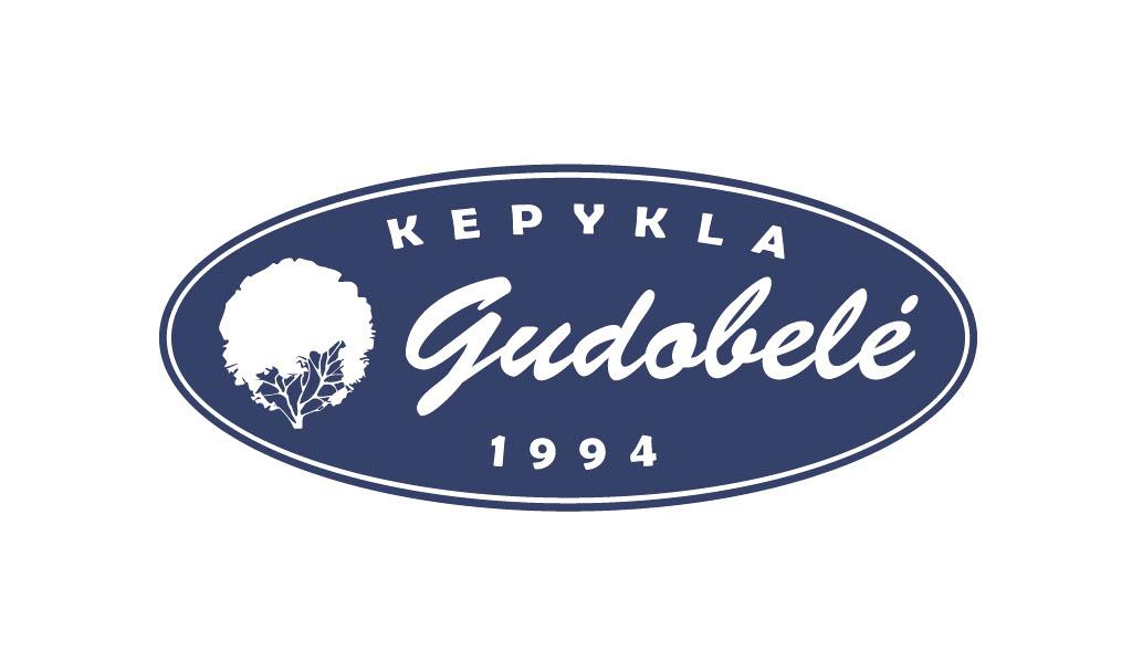 KEPYKLA Gudobelė 1994