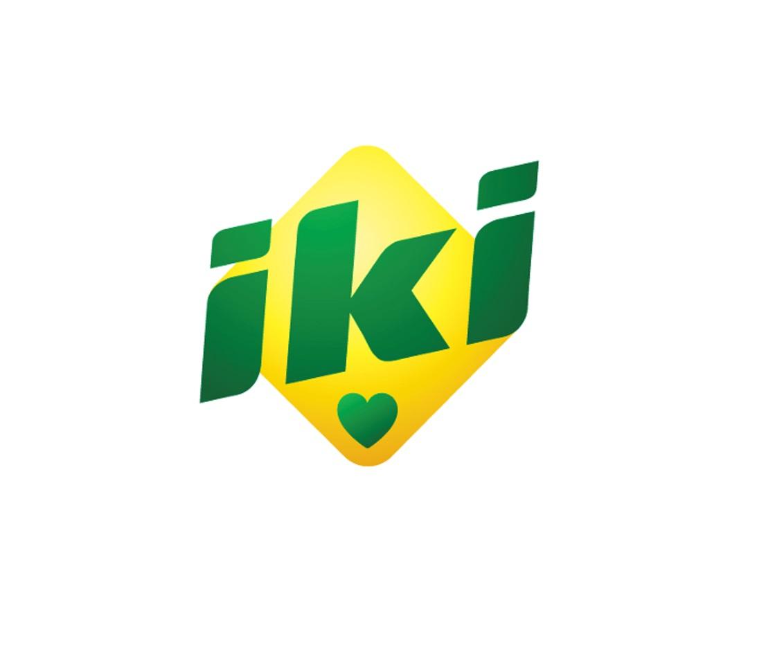 IKI