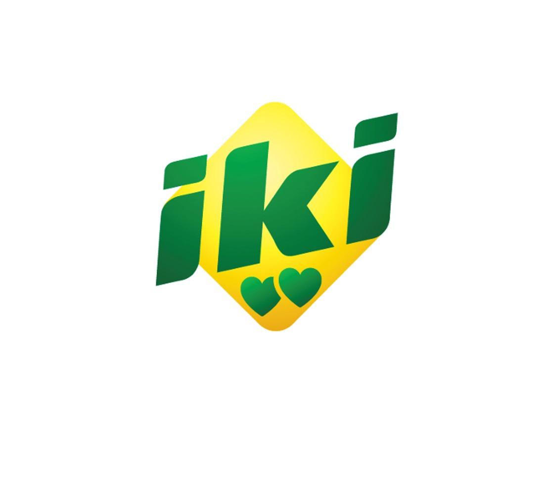 iki