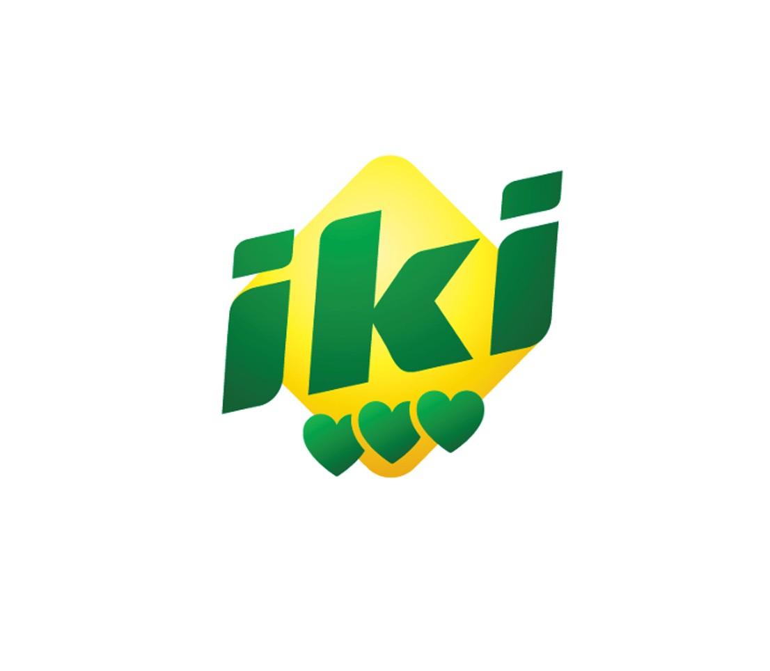 iki