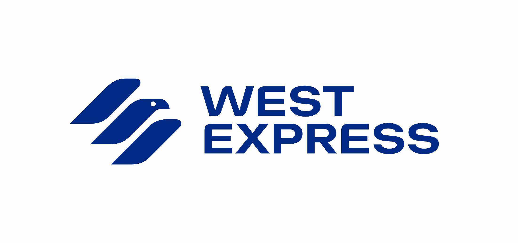 WEST EXPRESS