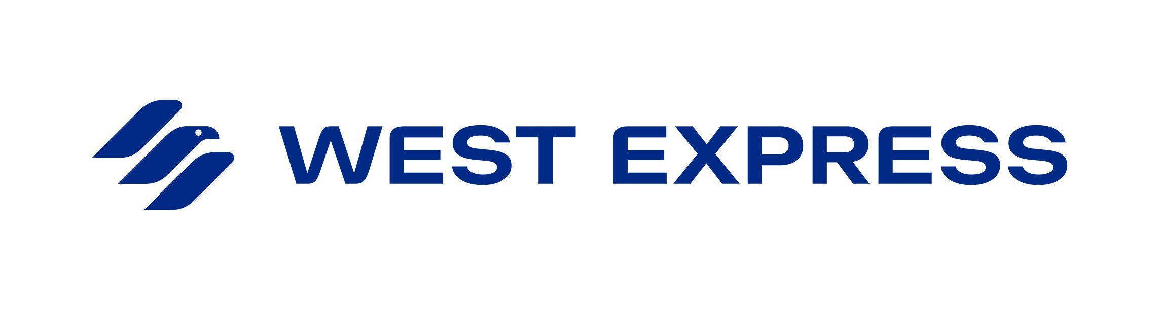 WEST EXPRESS