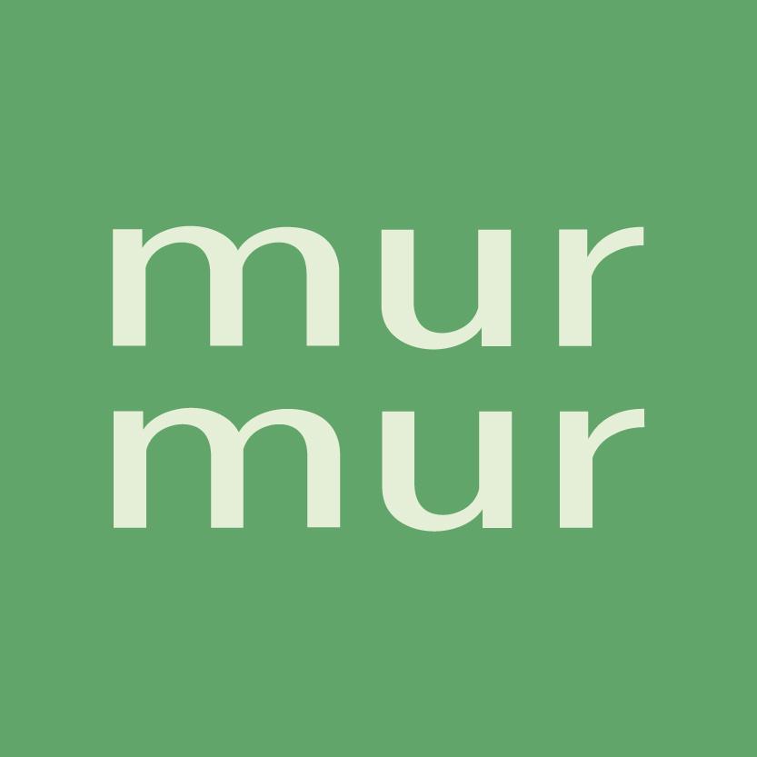 mur mur