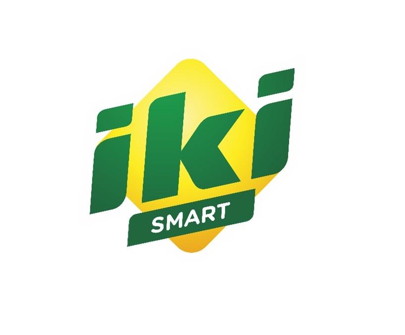 iki SMART