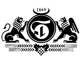 Prekės ženklas: T 1869