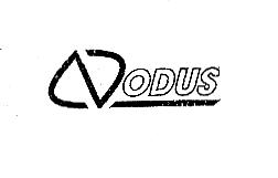 NODUS